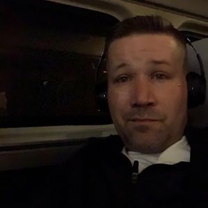 Meet your Posher, Jonsam